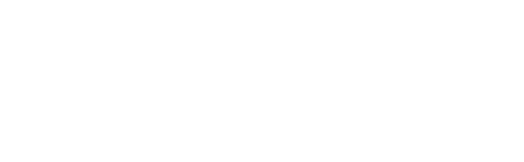 BP Servicios Globales
