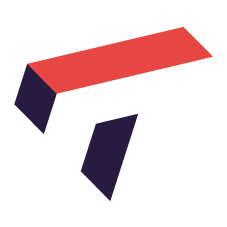 TRESMEDIA: Agencia de Diseño Web en Lima